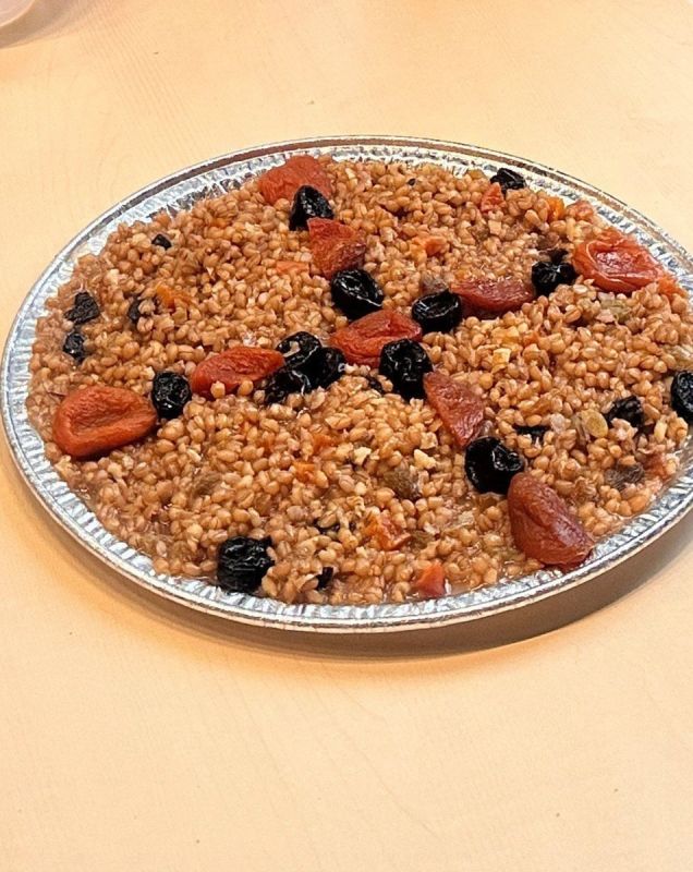 ��� ���������� �� ������ '�� ������ ������'?