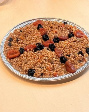 ��� ���������� �� ������ '�� ������ ������'?