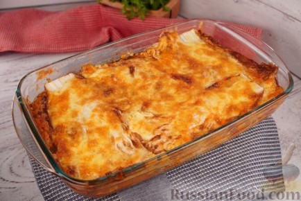 ����� �����, ����� �������! ������ ����� �24-14