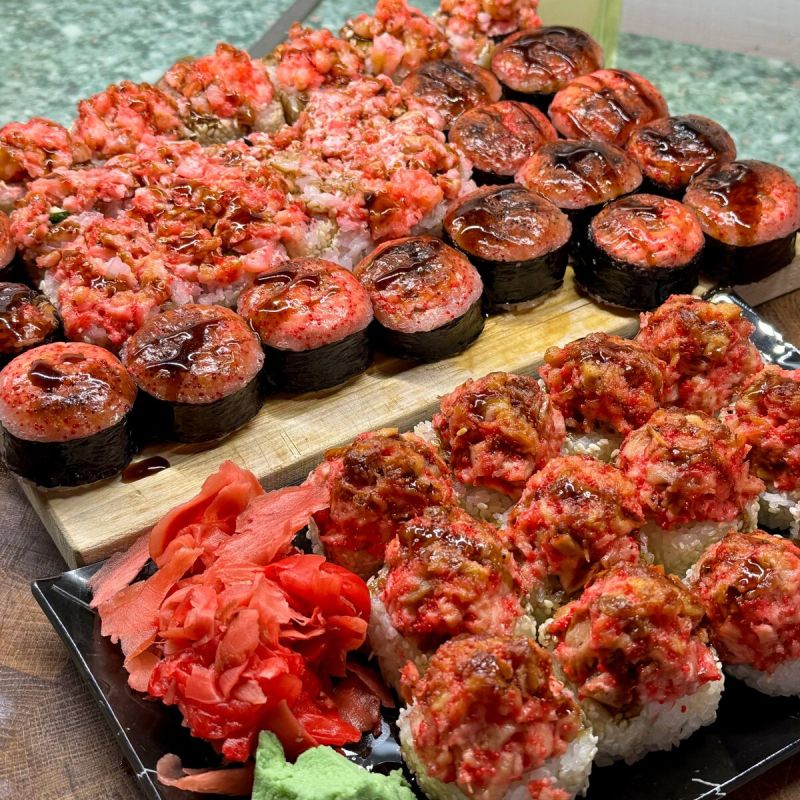 ���������������� ��� ��� ����� ������: ������� ����� � ����� � ���������