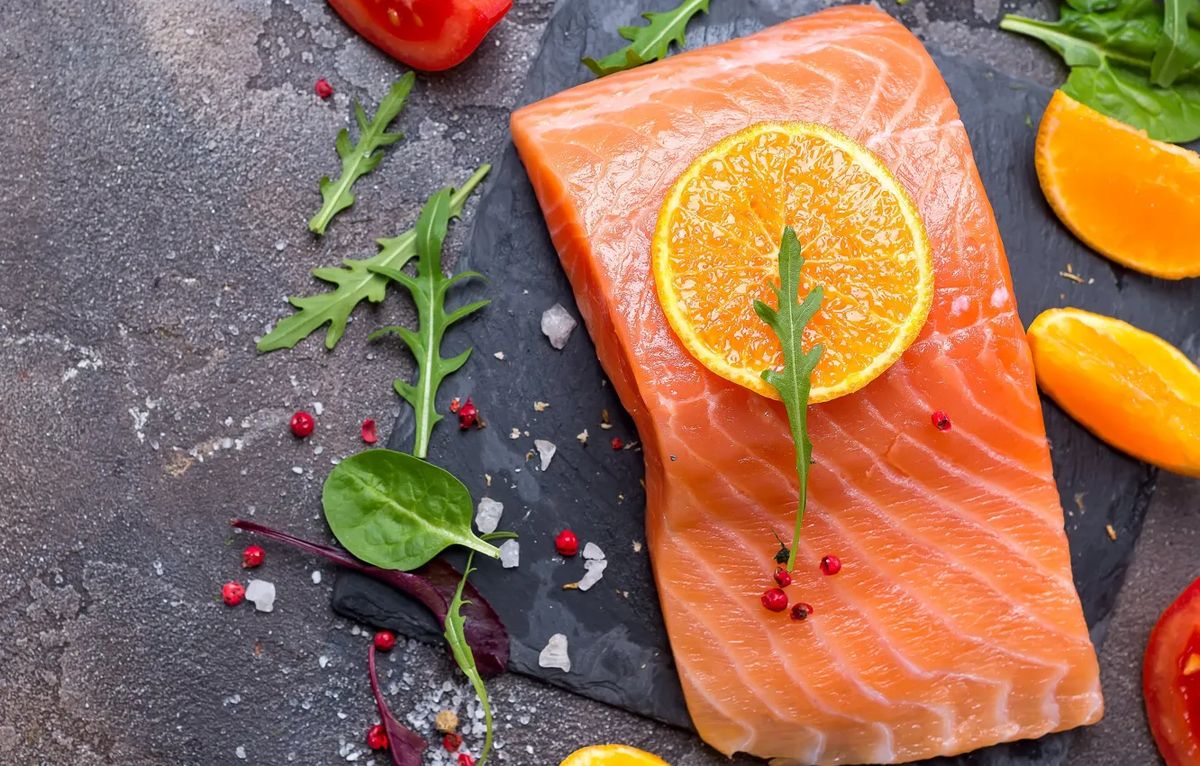 ������ ���� �� ���������� ����: ������, ������� � ������