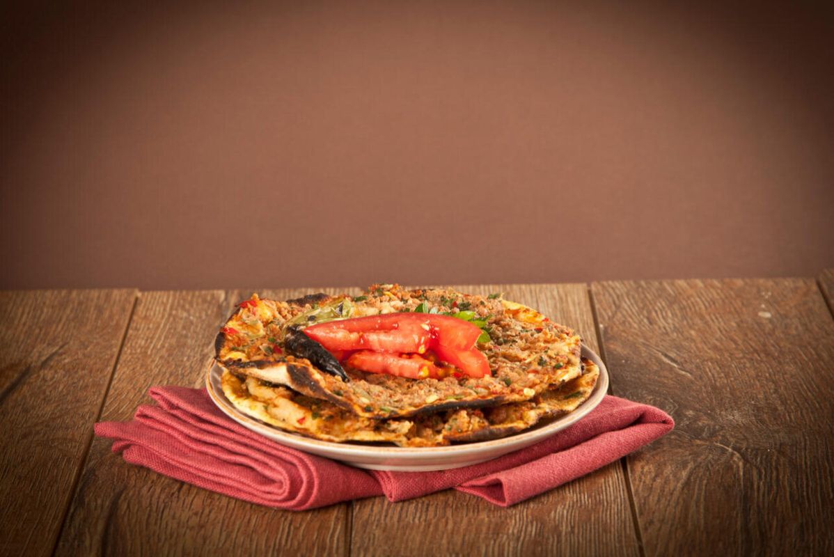 ������ ������������ ������� ��� ����������� � ������� ���� �� ������ ����