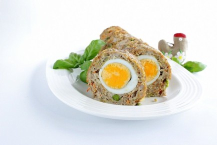 ����� �� ����� � �����: �������� ���� ��� ������ ������