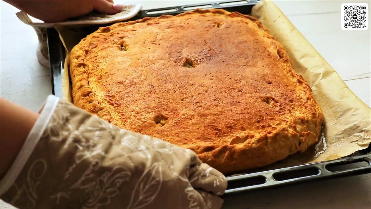 ������ ��� ������� ������: 10 ��������, ������� �� ��������