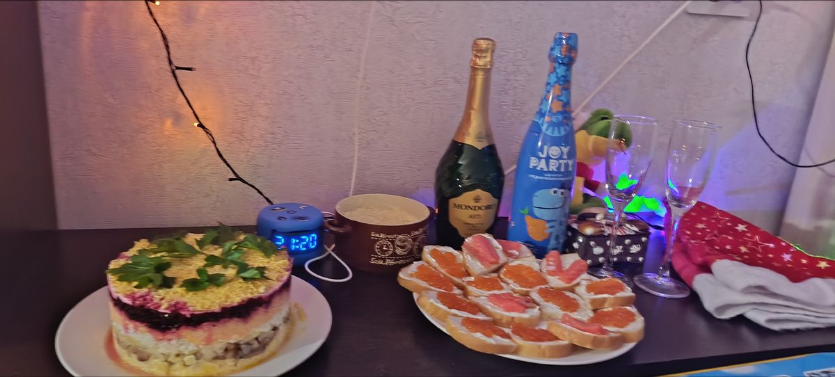 ����� ��������: ���������� �������� � ������ �������