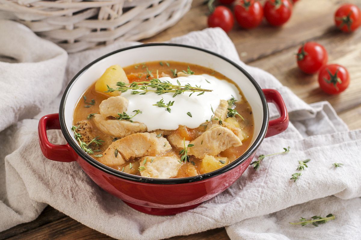 ������������� �������� ������� � �������� � ����������