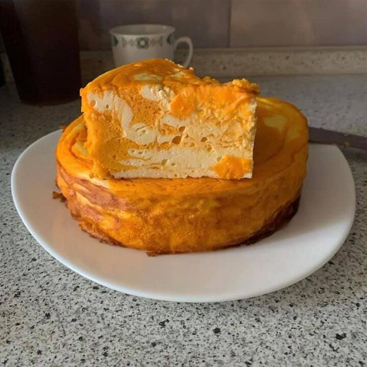 ��������-��������� ����������� ���������