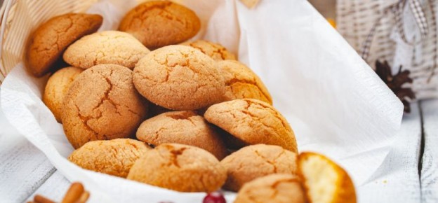 ��������� ������������ �������, ������� ������� ��������� ���������