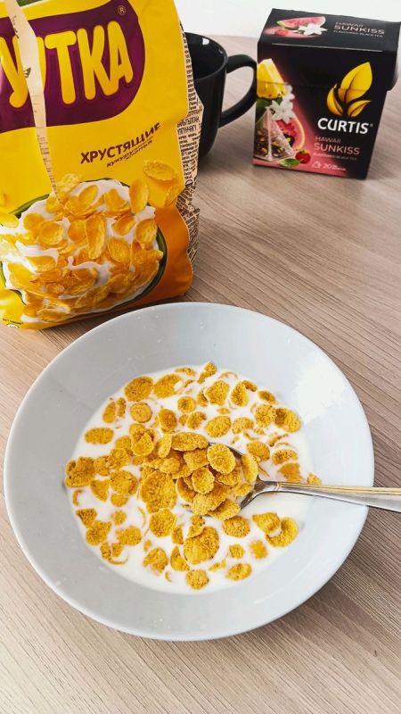 ������� ��������: ��� ��������� ������� ��� ������������ ���������