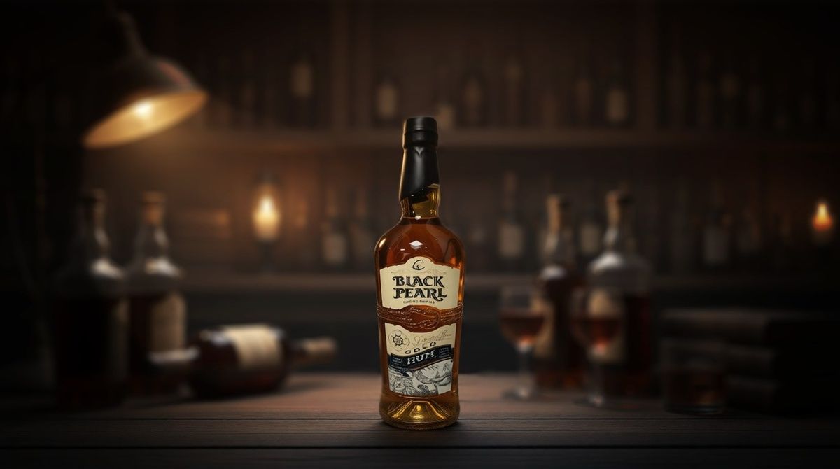 ���������� ���� �Black Pearl�: ��� ����� �� ���� ������������ ����������?