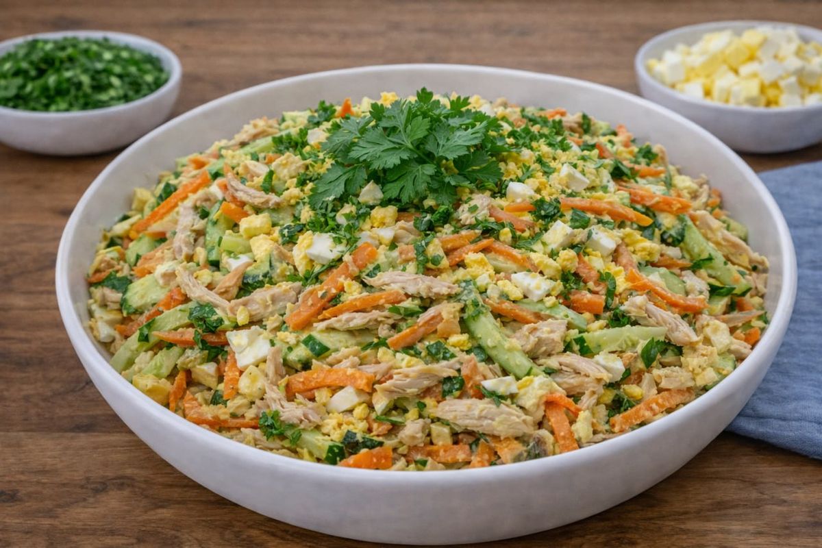 ����� ������: �������� � ������������ �� ����� �����