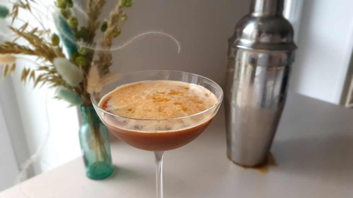 �������� �����: ��� ������� ���������� �������������� ��������