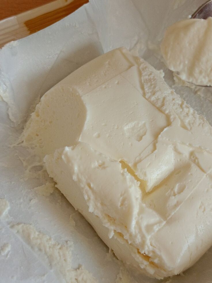 Почему отказ от вечернего творога помогает улучшить здоровье и сон