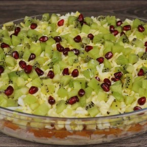 ����������� �����, ������� ������ ��������� �� ����� �����