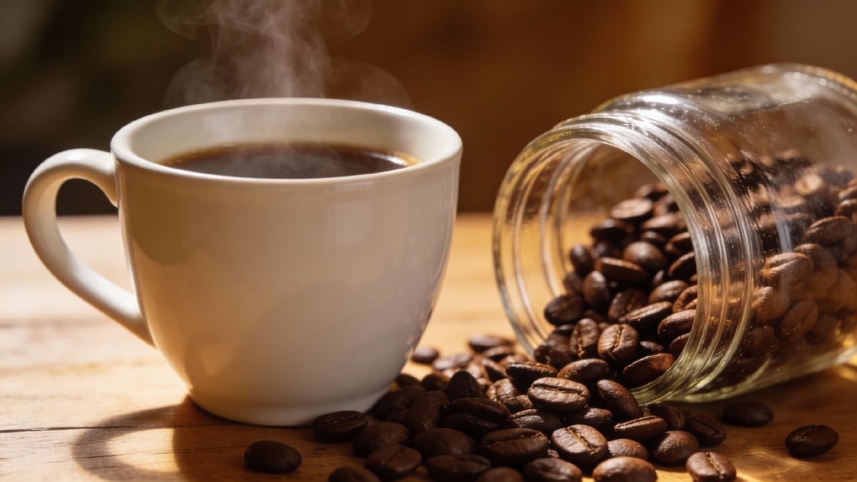 ���������� �������: 15 ������� ������ ��� ������ ���������� ����