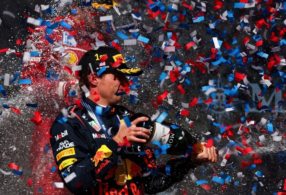 ���� ���������� �� ���� ��� �������: ������� ������������� ���-���