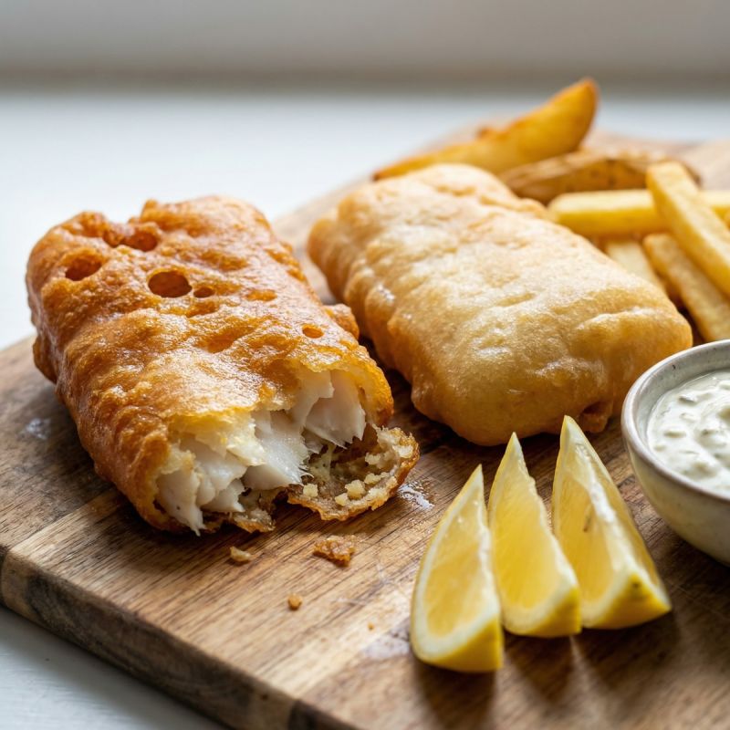 ������ � �����: ���� ������ ���� � ��� ���� ��������� �������?