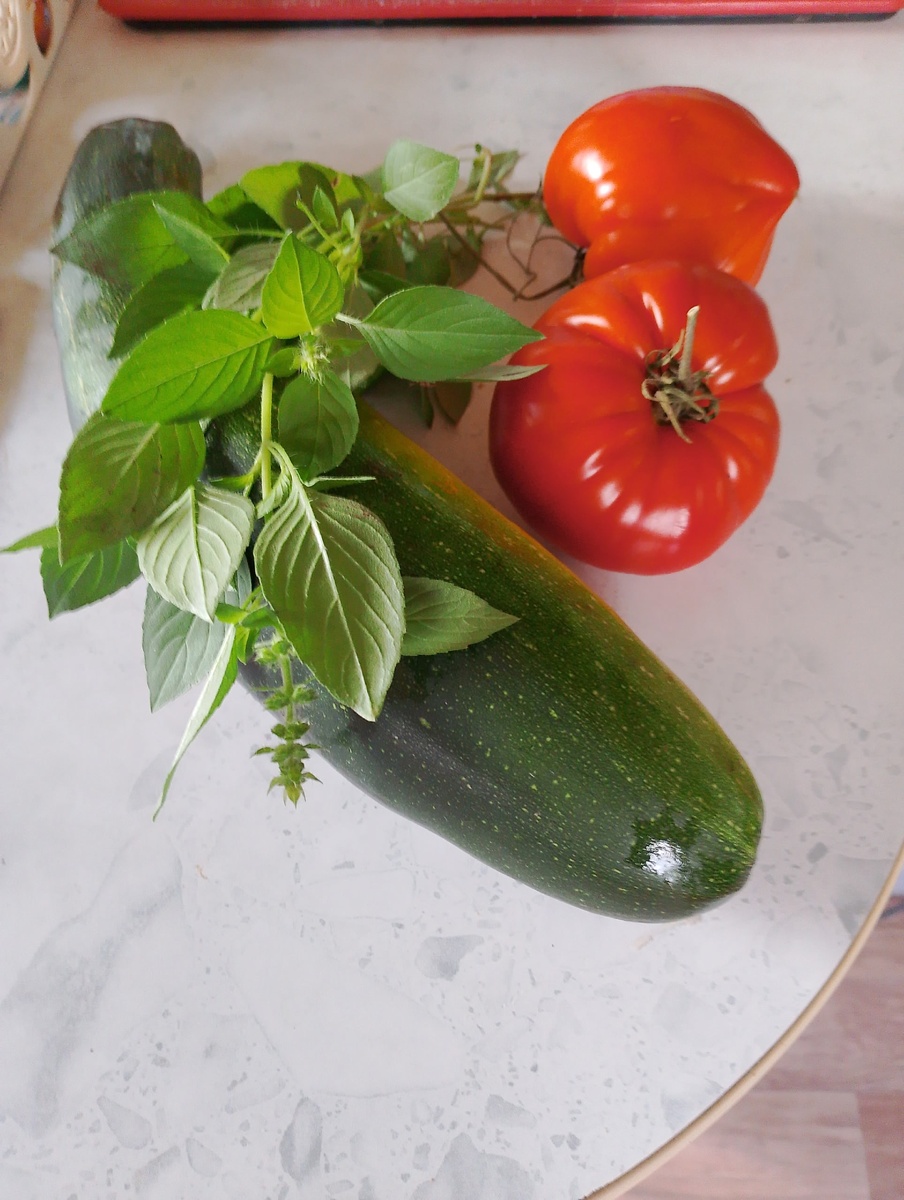 Кулинарные хитрости для быстрого ужина