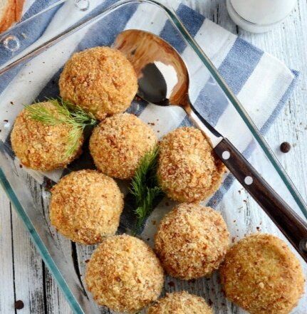 ��� ����������� ���������� ������ ����������� � �������