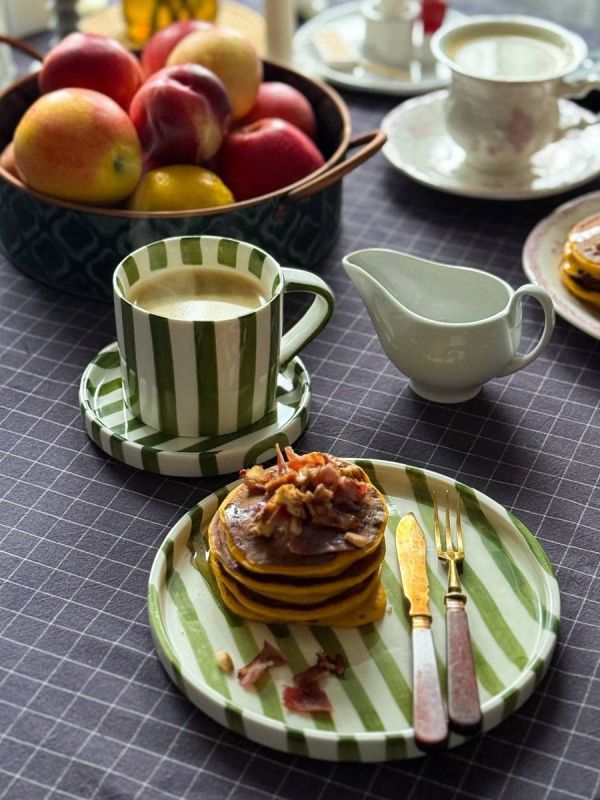 ��������� ��������: ������� ��������� � ������� ������