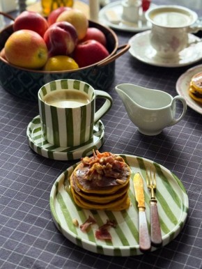 ��������� ��������: ������� ��������� � ������� ������