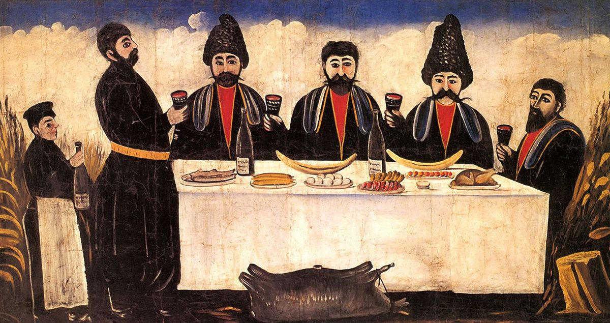 ������������ �����: ���� ����������������� �������� �������� ������