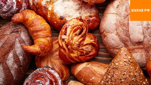 Преодолеваем трудности с тестом: секреты успешной выпечки