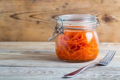 ������ ���������, ������� ����� �� ��������