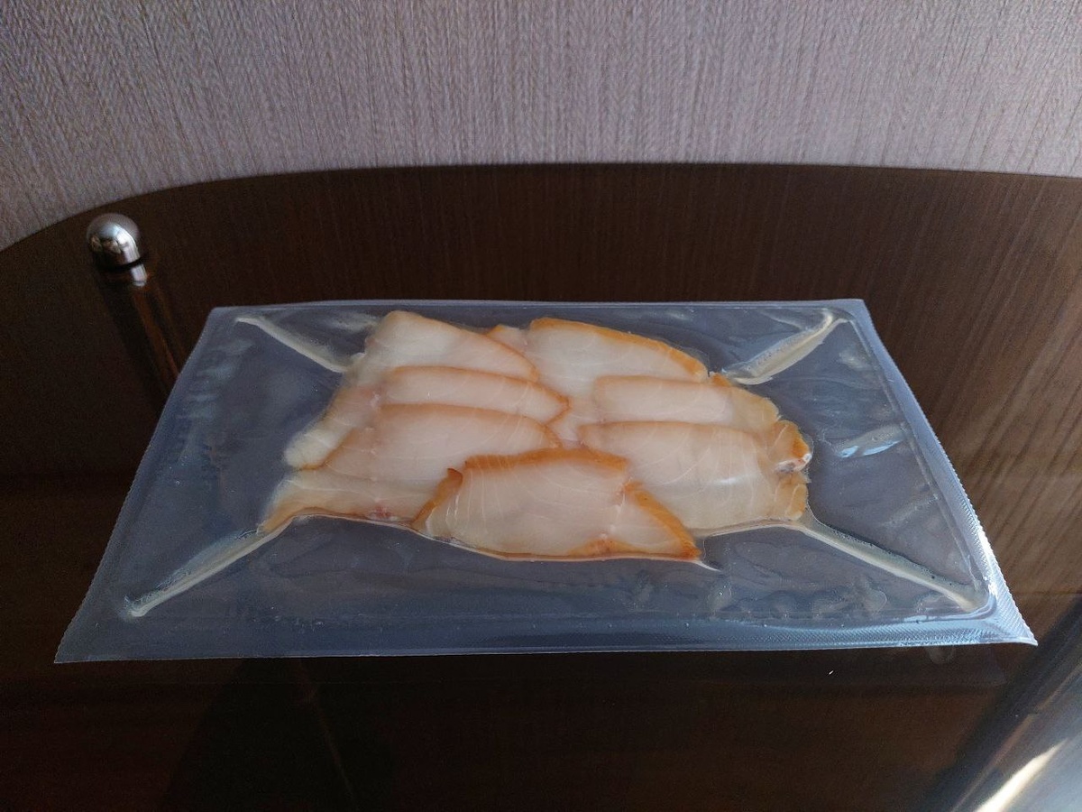 Как изменились цены на продукты питания в последние месяцы