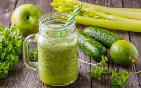 �������� � ������������� �������������: ���-10 ��� ������ �������