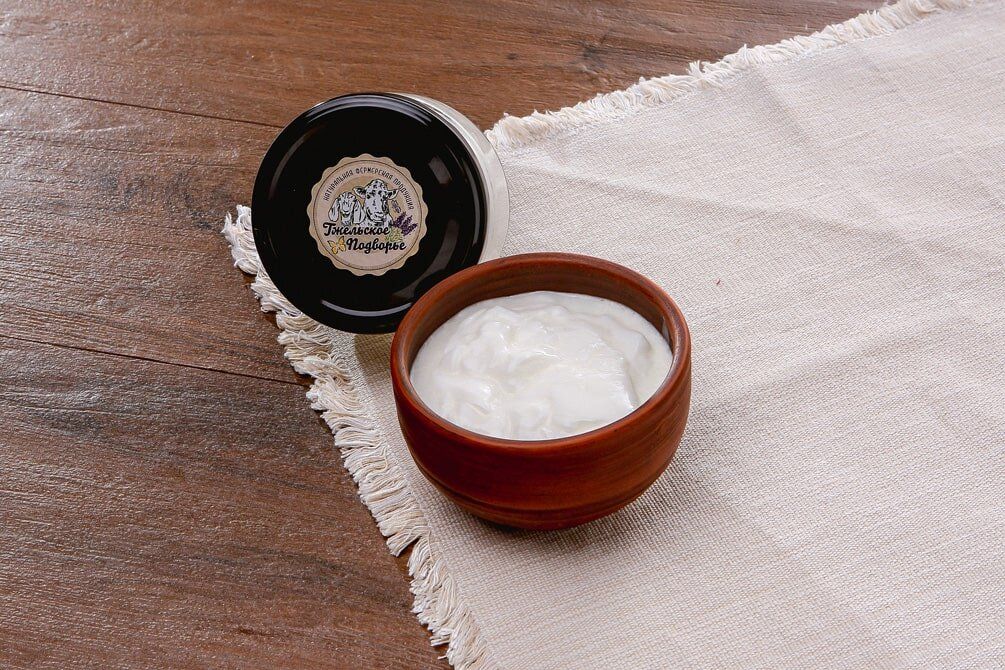 ��� ������������ ���� 1 ������: ������� ����� ��� ���������