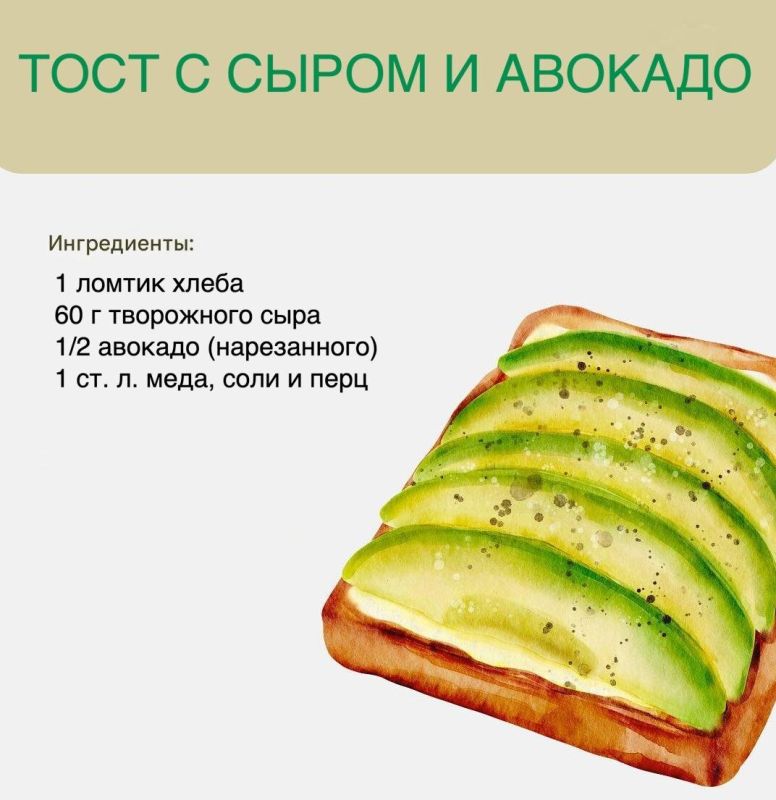 ��������������� ������ ������� ��� ����� ���������