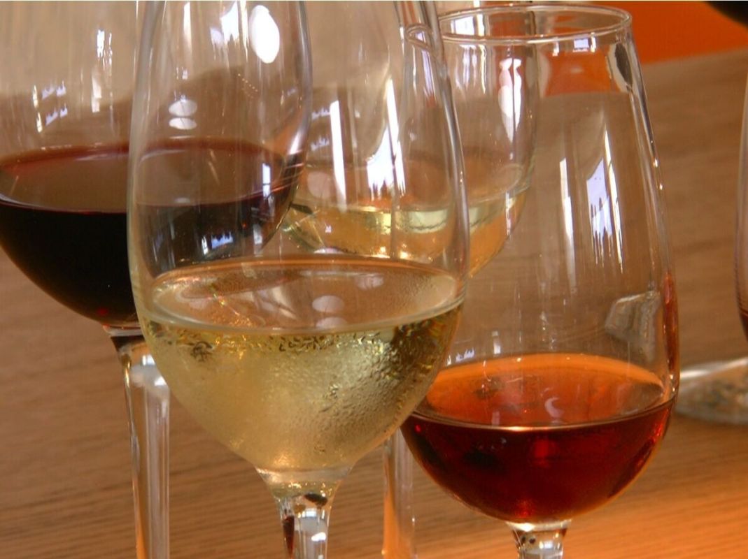 ��� ��������� �������� ����: ������ �� ���������