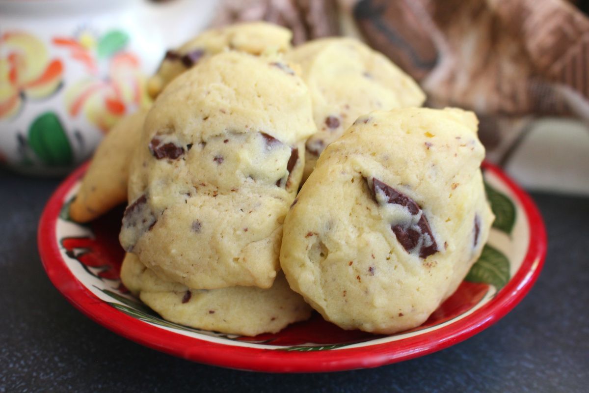 ��������� ���������� ������� �� ������ ����