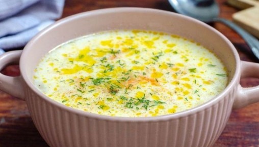 ����� ������ �� ������������ ������� ��� �� ��������