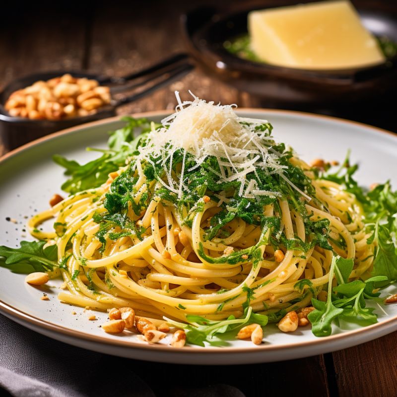 �������� � �������� � ��������� �������