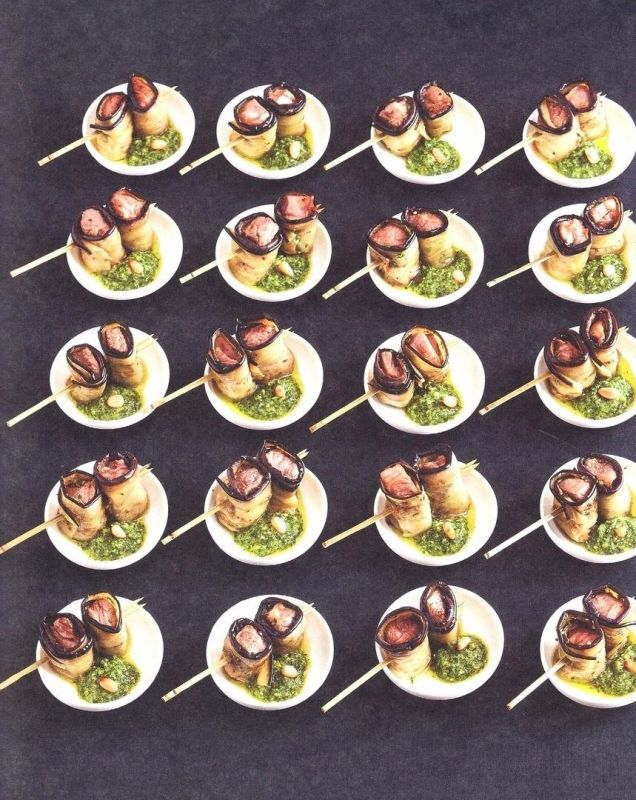 ��������������� ������ � �������� � ����������� ��� ������ �����