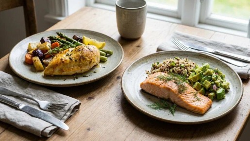 ������ � ������: ��� ������� ��� �������� �������� � �������� ������