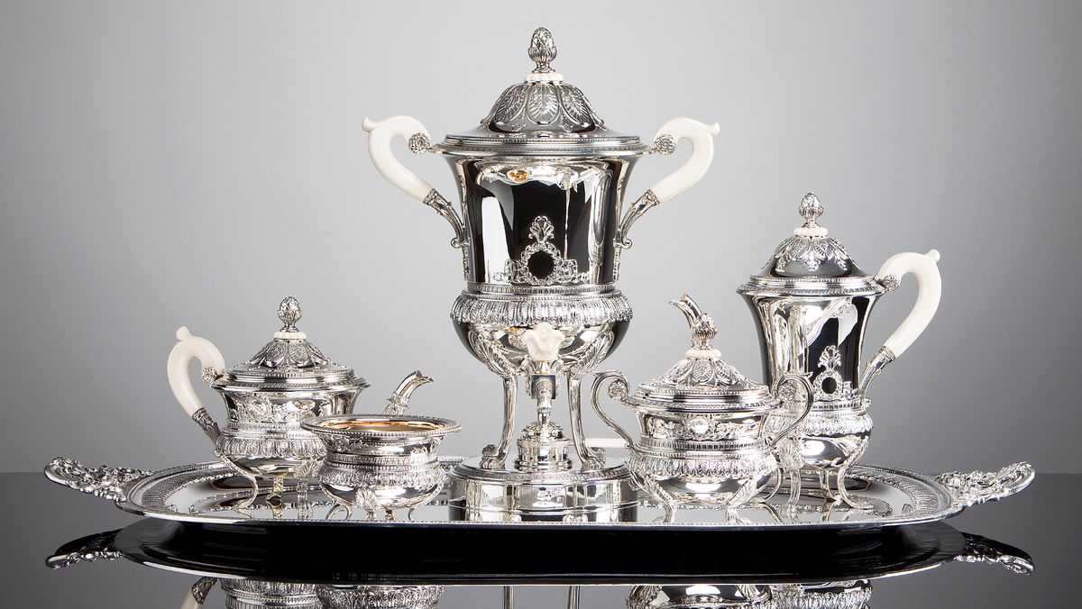 ���������� ������: ������ �������� � �������