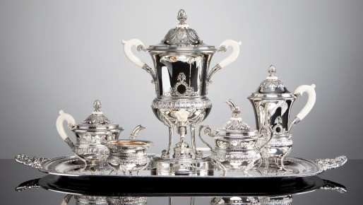 ���������� ������: ������ �������� � �������