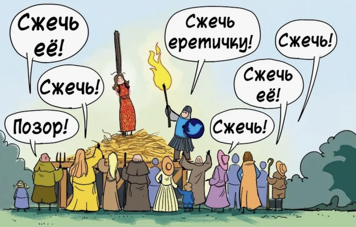 ПП-блины или традиционные: в погоне за стройностью