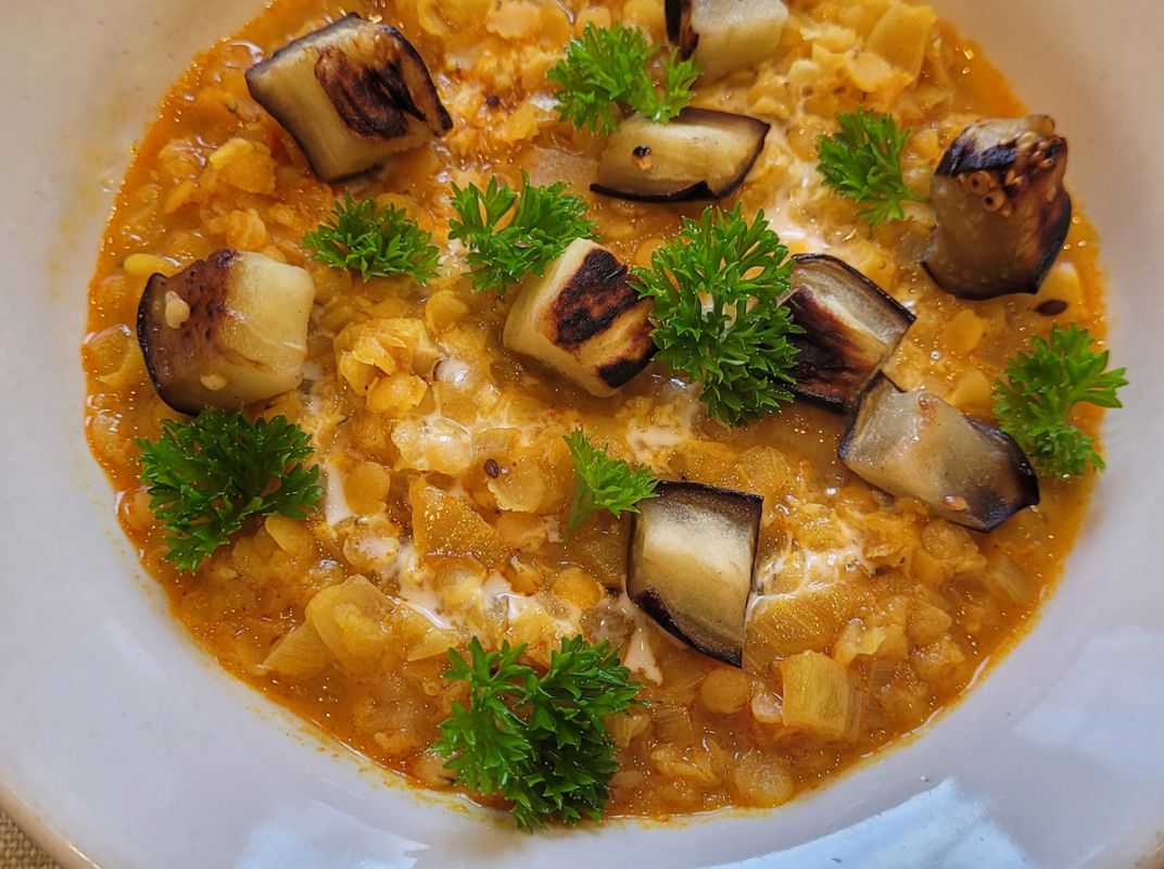 ���������� ��� � �����������: ������� ������ ��� ��������