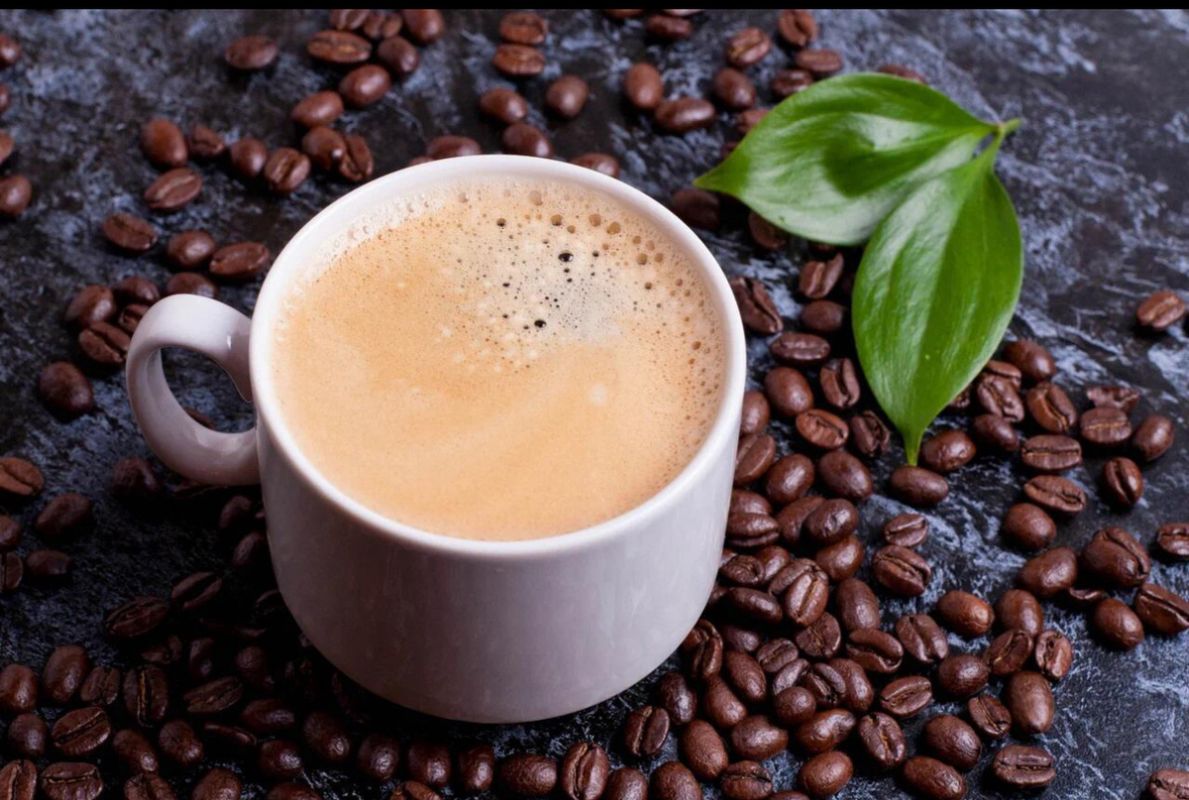 ���� � �������� ����� �����: ��� ������ ������� ������?