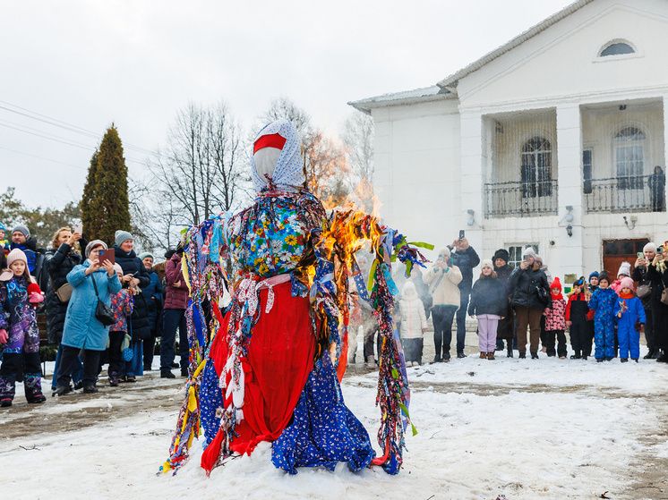 ������������ ��������� � ����� ������: �������, ������ � �����