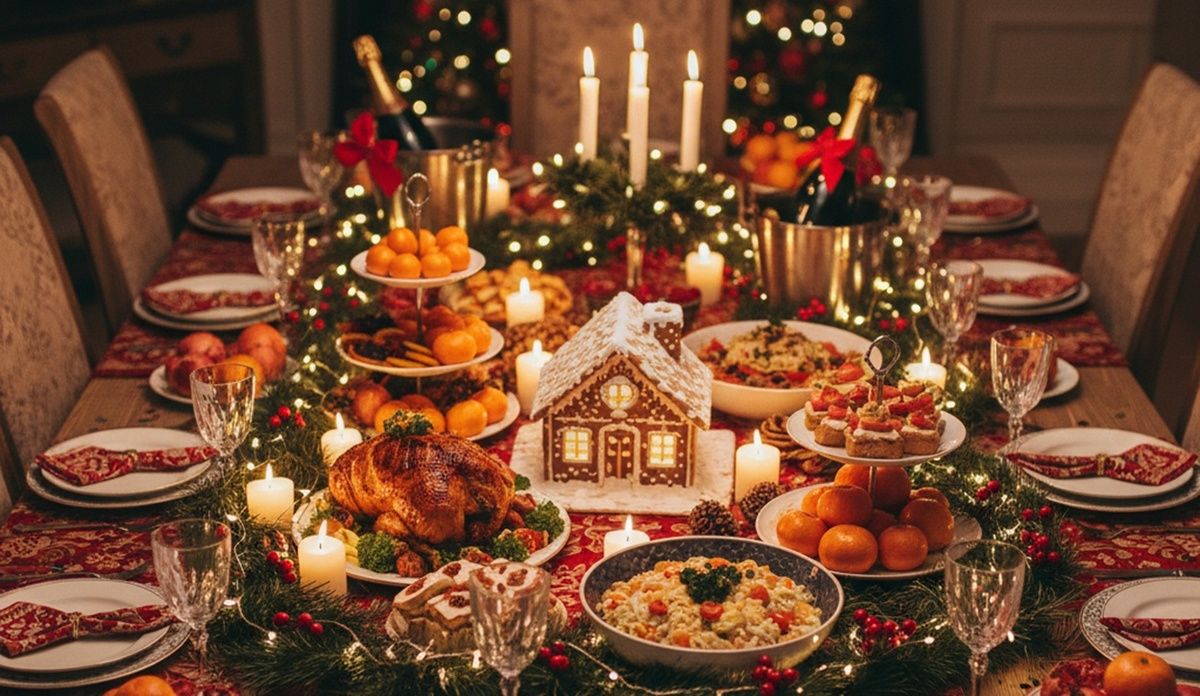 ��� ������� ���������� ���� �� 2000 ������: ���� ��� ���������� ����