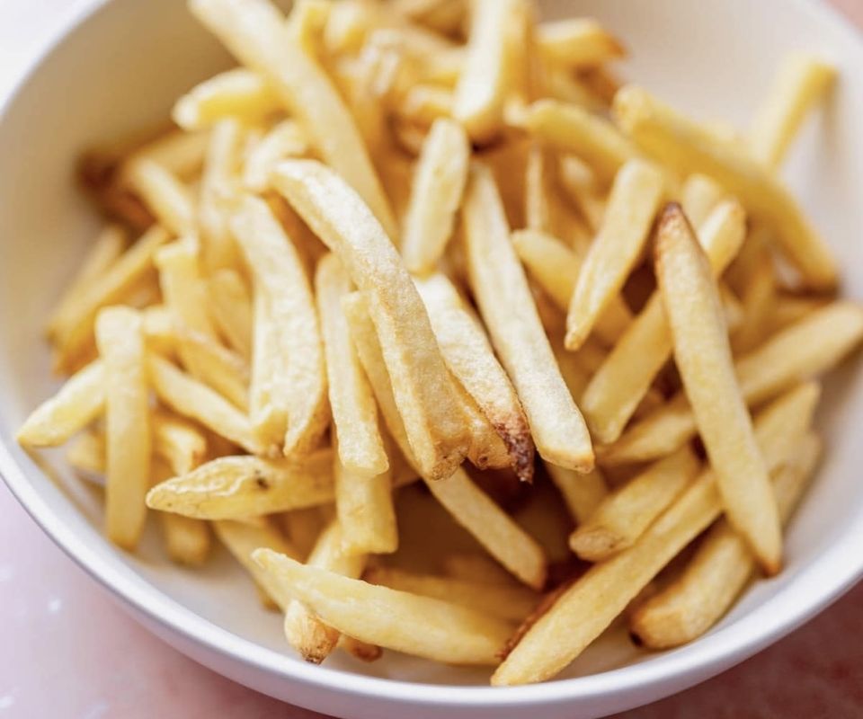 ��� ������� ���������� ������������ �������� ��� ��� ��������