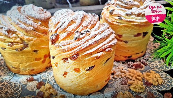 �������: ���������� �����, ������� ������ �� �����