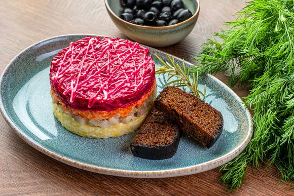 ������� ��������� ������ ��� �����: �� ������ ������������ �� �����������