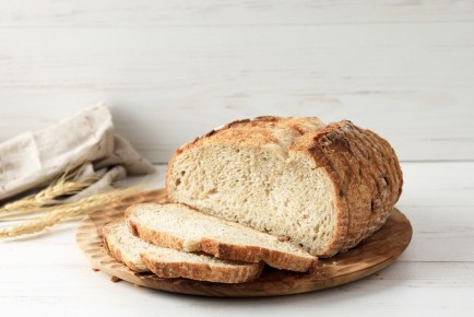 ��� ����� ����� � ����� � �������: ������������ ����