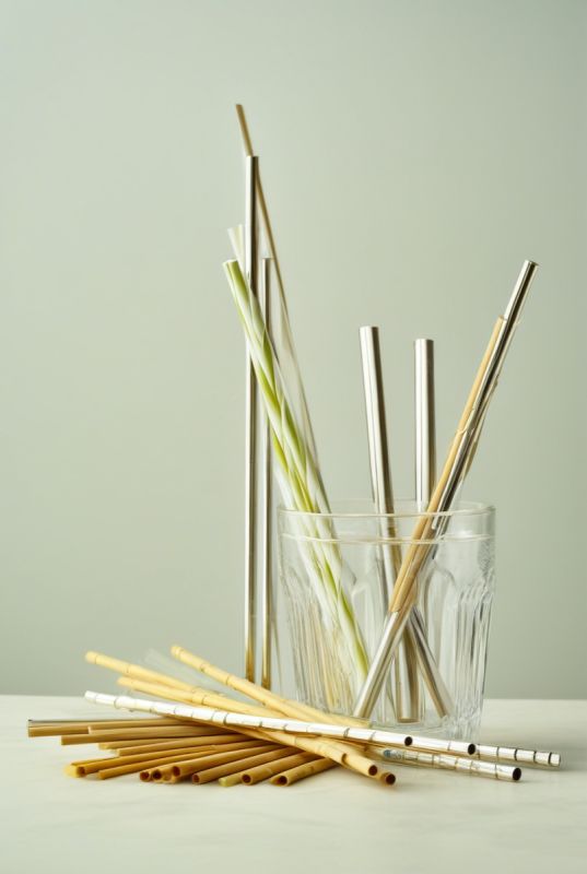 �������� ��� ���������: ��� ������� ����� ������������ � ������������� ��������� ��� ���������